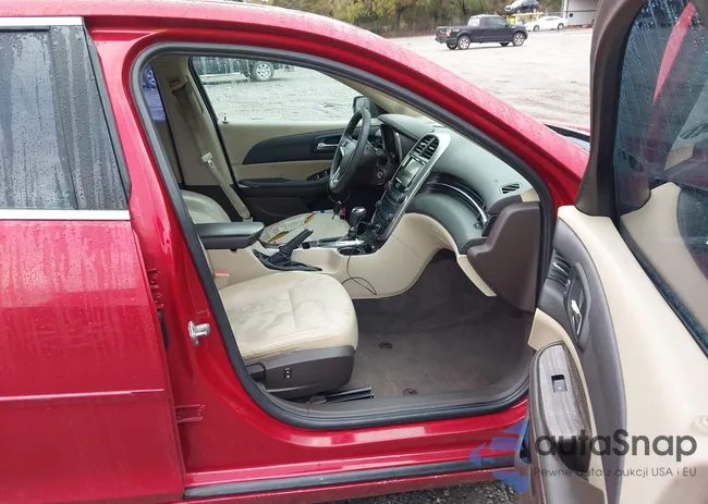 1G11C5SL7EF229336: 43561164