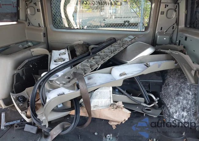 5GRGN23U13H139651: 43561172