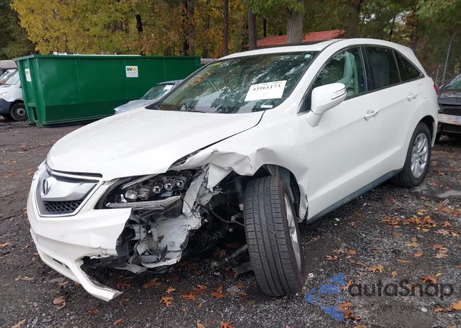 5J8TB3H54JL010265: 43561173