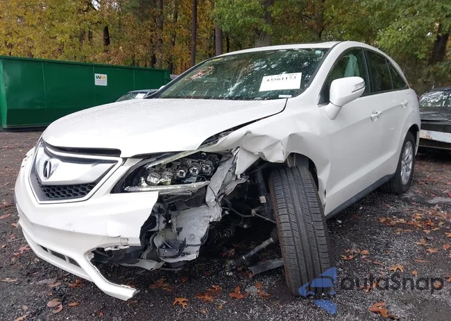 5J8TB3H54JL010265: 43561173