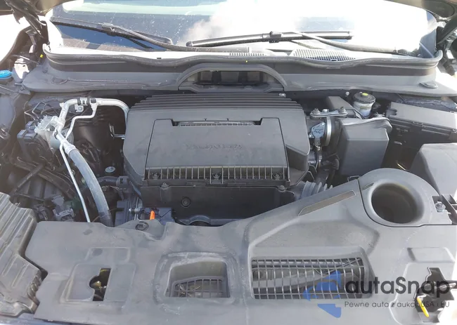 5FNYG2H74SB007940: 43561175