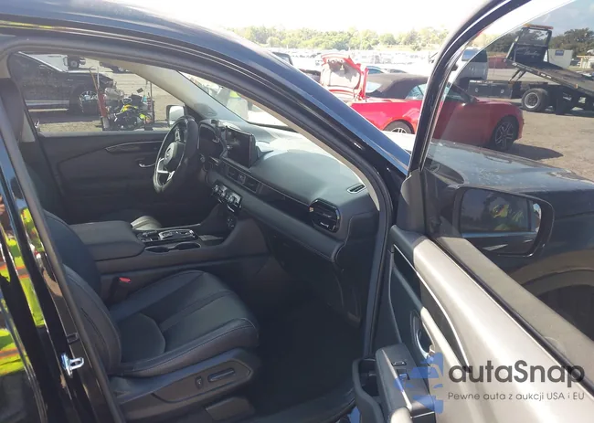 5FNYG2H74SB007940: 43561175