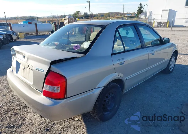 JM1BJ2229Y0267262: 43561177