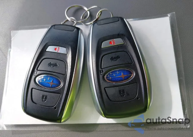 4S4BTAFC6N3230134: 43561179