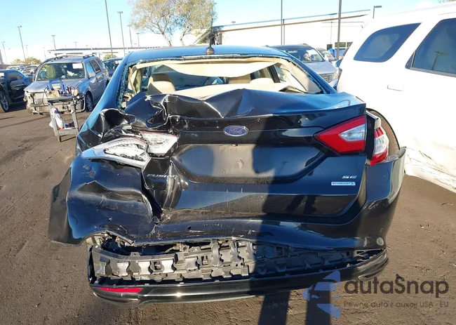 3FA6P0H91ER299066: 43561184