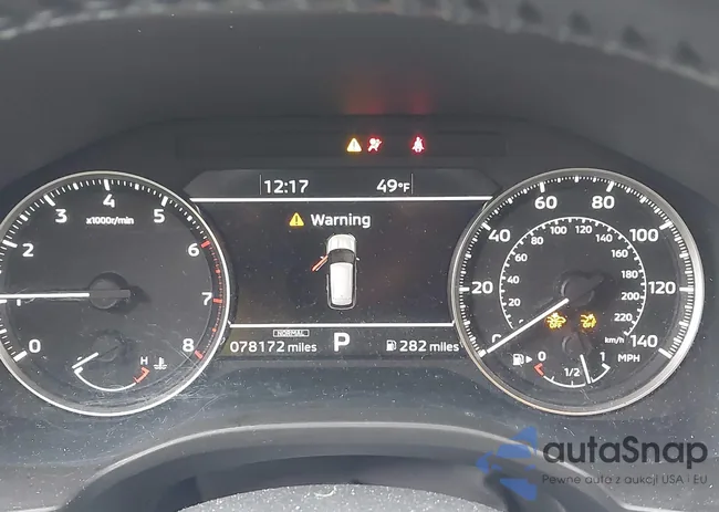 JA4J3VA89NZ070493: 43561206