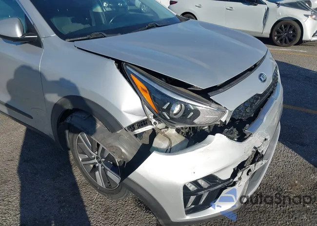 KNDCM3LD2M5473991: 43561208