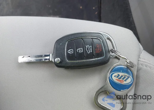 5NPE24AF1KH796435: 43561214