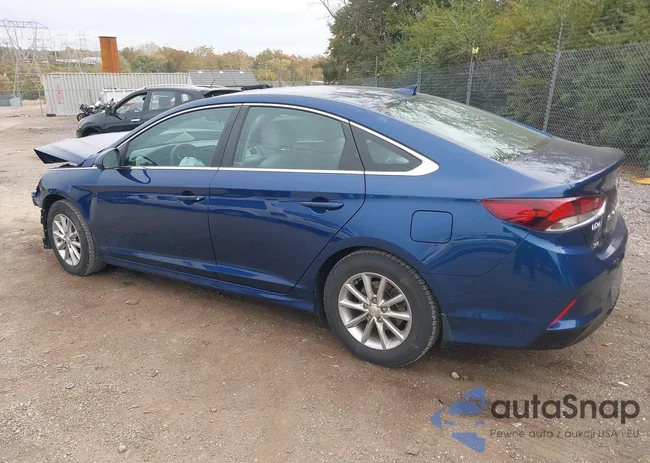 5NPE24AF1KH796435: 43561214