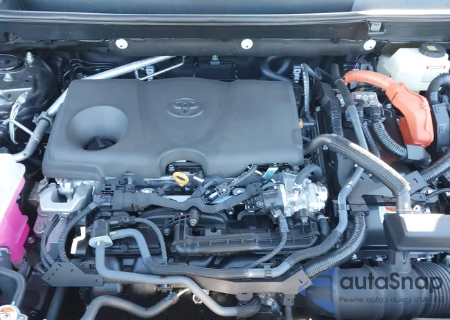 4T3RWRFV2SU196552: 43561215