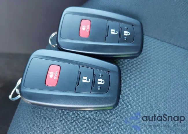 4T3RWRFV2SU196552: 43561215