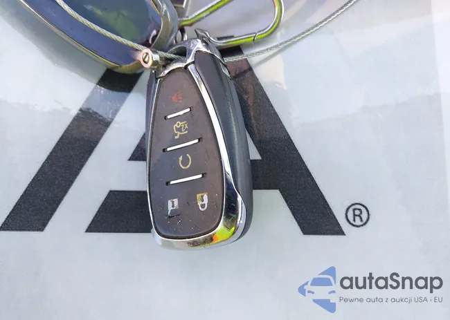 1G1ZD5ST2NF178411: 43561218