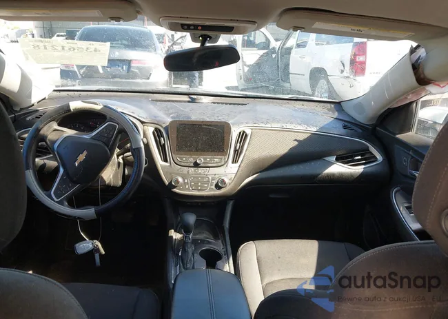 1G1ZD5ST2NF178411: 43561218