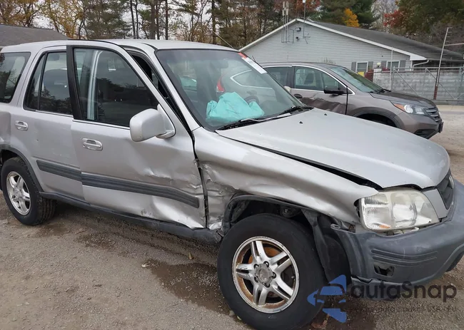 JHLRD1865XC036143: 43561220