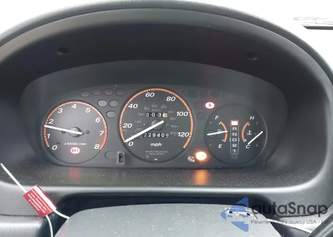 JHLRD1865XC036143: 43561220