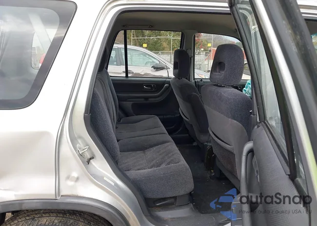 JHLRD1865XC036143: 43561220