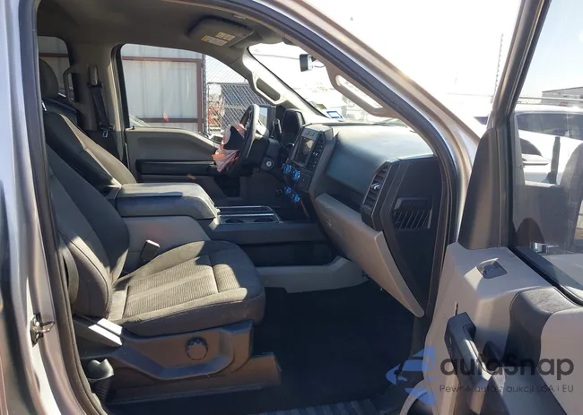 1FTEW1E57LKF38136: 43561222