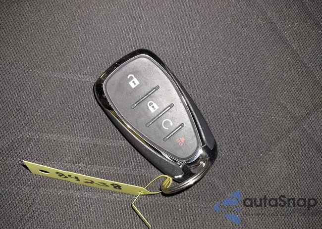 KL7CJPSB8LB346885: 43561225