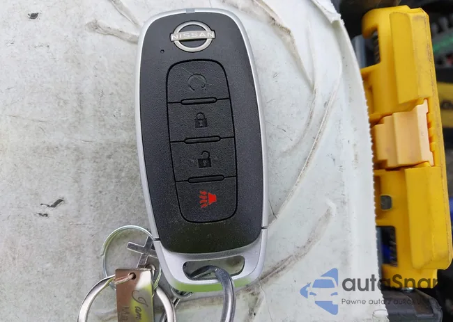 3N8AP6DD7SL403919: 43561226