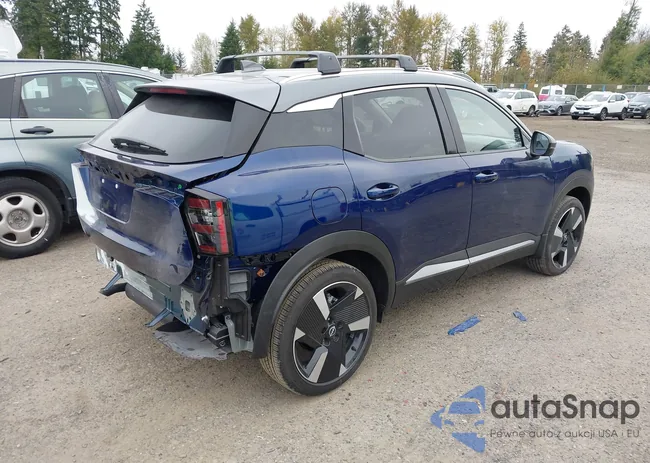 3N8AP6DD7SL403919: 43561226