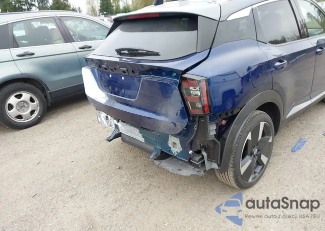 3N8AP6DD7SL403919: 43561226