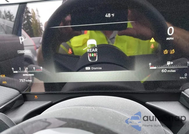 3N8AP6DD7SL403919: 43561226