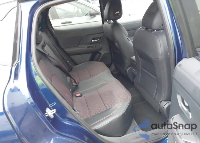 3N8AP6DD7SL403919: 43561226