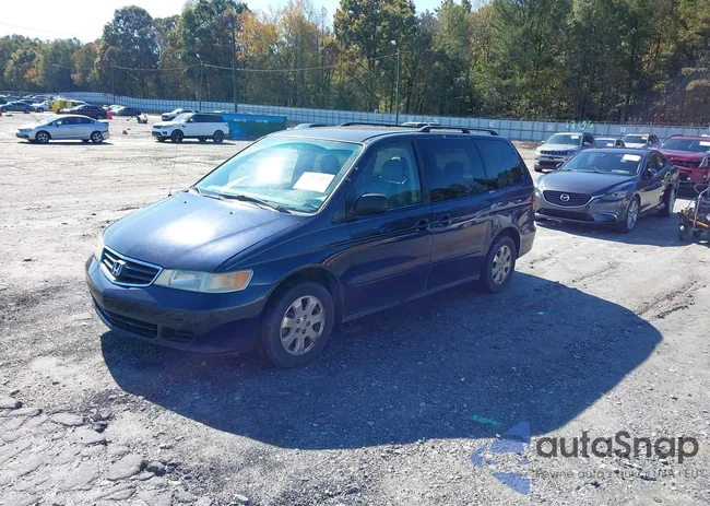 5FNRL18643B102646: 43561227