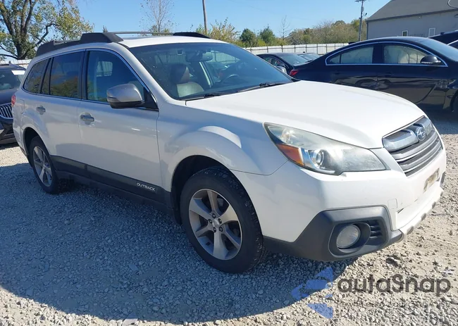 4S4BRBPC1E3314431: 43561232