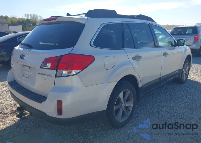 4S4BRBPC1E3314431: 43561232