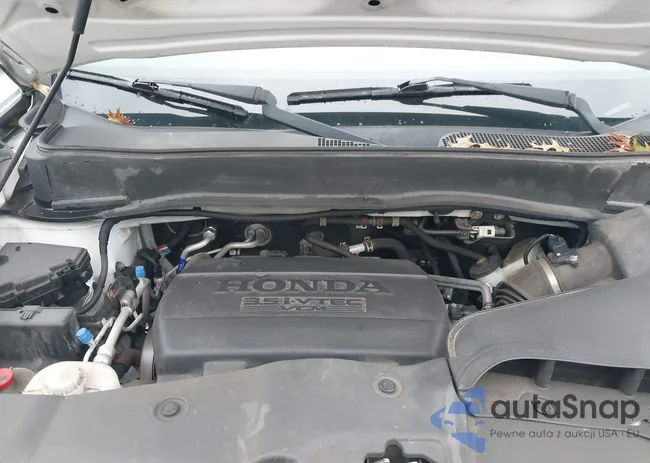 5FNYF4H94DB041296: 43561237