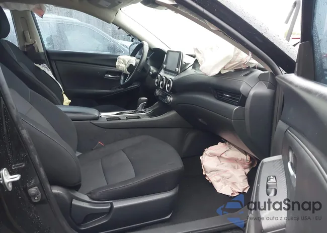 3N1AB8CV1RY268517: 43561244