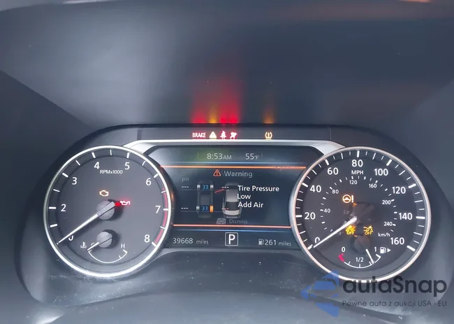 3N1AB8CV1RY268517: 43561244