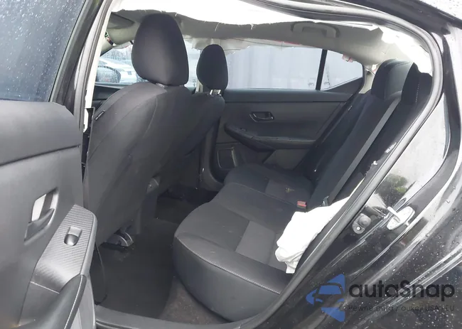 3N1AB8CV1RY268517: 43561244