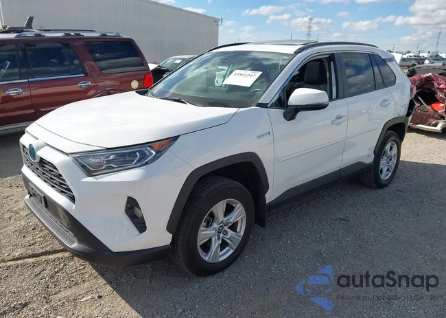 2T3RWRFV7LW073847: 43561247