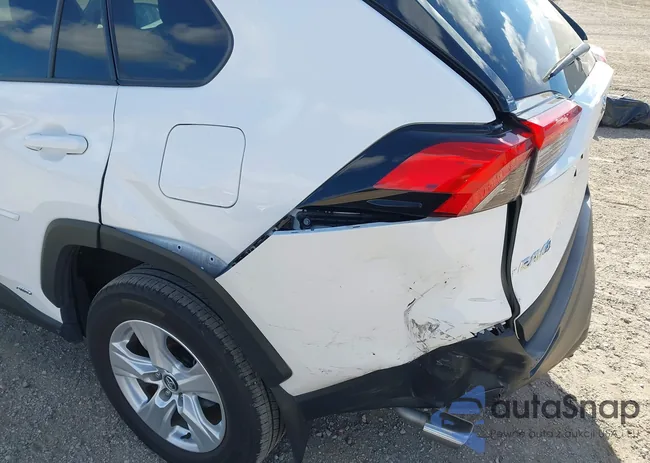 2T3RWRFV7LW073847: 43561247