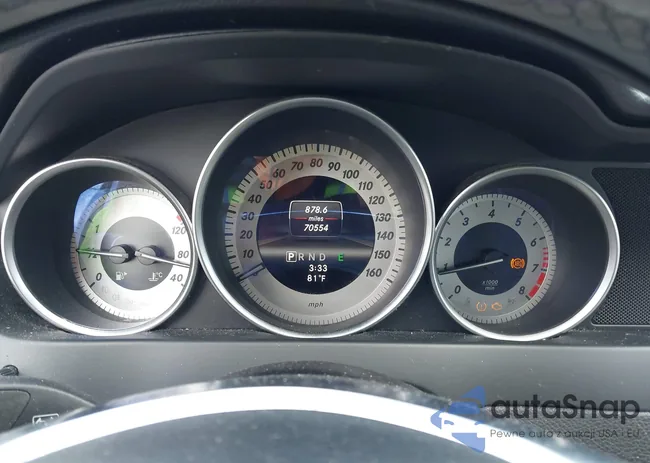 WDDGF4HB8DR245873: 43561258