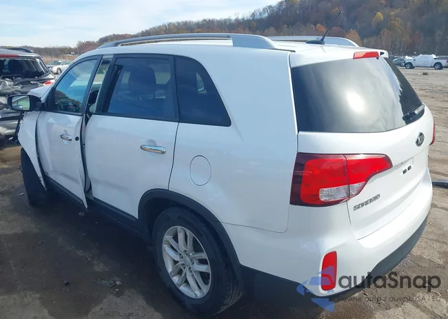 5XYKTDA71FG659114: 43561262