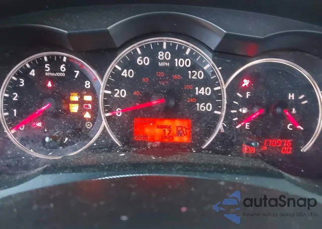 1N4AL2AP6AN480686: 43561264