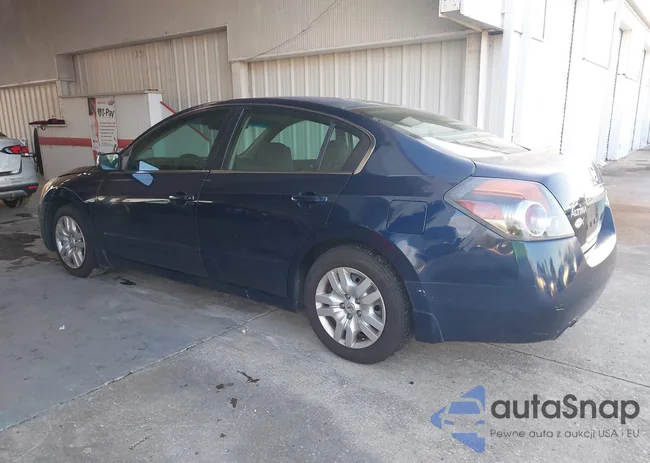 1N4AL2AP6AN480686: 43561264