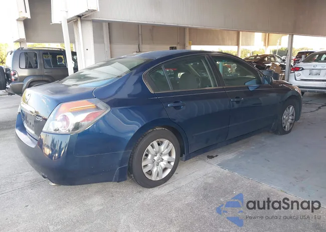 1N4AL2AP6AN480686: 43561264