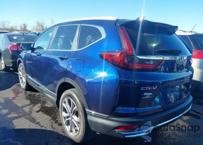 7FART6H9XLE017158: 43561269