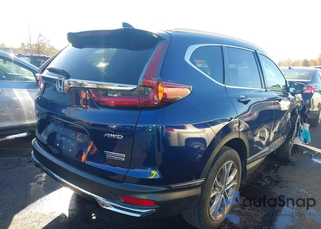 7FART6H9XLE017158: 43561269