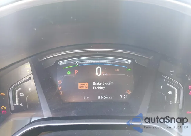 7FART6H9XLE017158: 43561269