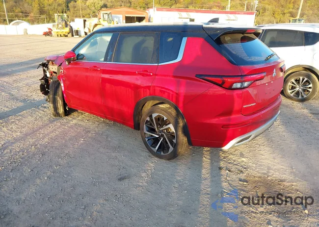 JA4J4WA83RZ069543: 43561270