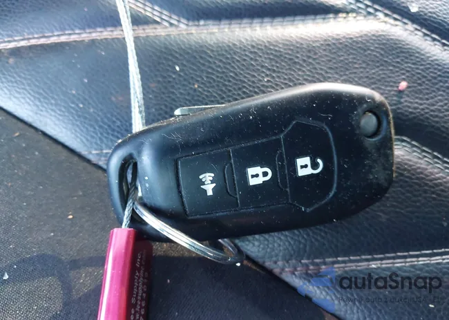 1FTEW1CP5FFC47815: 43561272