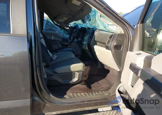 1FTEW1CP5FFC47815: 43561272