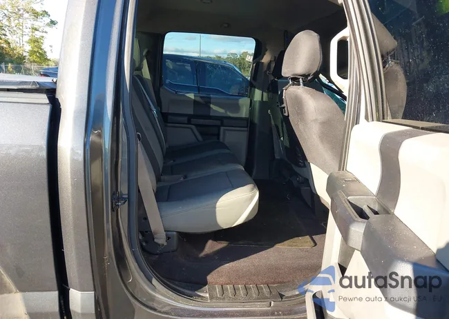 1FTEW1CP5FFC47815: 43561272