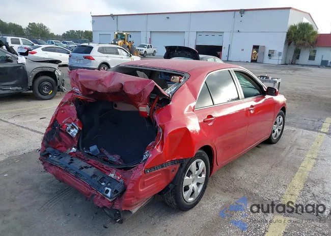 4T1BE46K39U382570: 43561273