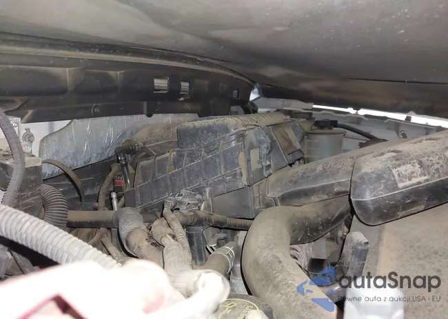 1FTPW12V36FB54512: 43561274